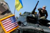 Выборы в США могут стать «референдумом о будущем Украины», – Toronto Star
