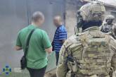 Агентов ГРУ отправили в тюрьму, они «сдавали» позиции ВСУ под Харьковом (фото)