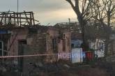 Кількість пошкоджених внаслідок обстрілу Миколаєва будинків зросла до 119, – Сєнкевич