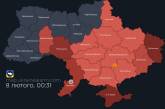 В Одессе раздались мощные взрывы (видео)