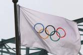 Россиян не пустили на первенство Европы, где разыграют лицензии на Олимпиаду