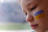 В России нашли похищенных детей из Украины