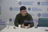 «Терпения у людей уже нет»: Ким рассказал о планах открывать школы и детсады в Николаеве