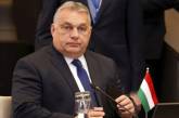 Орбан предложил свой вариант закончить войну в Украине