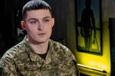 Существует ли угроза наступления на Харьков: ответ ВСУ
