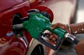 Как выявить некачественный бензин: три верных способа
