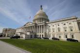 Сенат США сделал шаг к одобрению помощи Украине