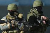 РФ завербовала почти 15 тысяч непальцев для участия в войне против Украины, — CNN