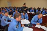 С начала года в Николаевской области зарегистрировано почти 9 тысяч  преступлений