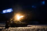 Ночной удар «шахедов» по Украине: в Воздушных силах рассказали о работе ПВО