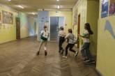 Весенние каникулы 2024: когда и сколько будут отдыхать школьники в Украине