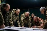 Для обороны Авдеевки и Купянска привлекут резервы, - главнокомандующий ВСУ