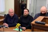 Нардеп внес крупный залог за монаха, подозреваемого в оправдании агрессии РФ