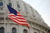 В США Палата представителей объявила перерыв до 28 февраля, не одобрив помощь Украине
