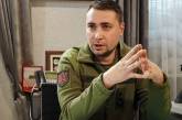 Буданов вважає, що Донбас повернути буде важче, ніж Крим