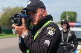 Водителям на радость: полицейские в Украине получат важный запрет