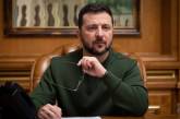 «Мы сможем вернуть миллионы украинцев»: Зеленский призвал Запад поставить больше систем ПВО