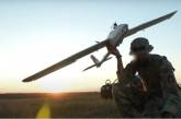 Британия и США планируют предоставить Украине тысячи ИИ-дронов, — СМИ