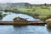 Россияне распространяют фейк о том, что выбили ВСУ с левого берега Днепра, — Силы обороны юга