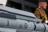 Ракети Brimstone і не тільки: Британія оголосила про новий пакет допомоги Україні