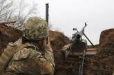 В Европе ищут резервные 1,5 миллиарда долларов на вооружение Украины, — СМИ