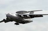 ГУР розповіло подробиці збиття А-50: ще п'ять літаків РФ було відкликано (перехоплення)