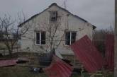Обстрел Херсонской области: убиты двое гражданских