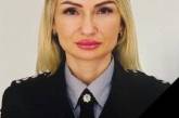 В Сумской области в результате обстрела погибли два подполковника полиции, 6 следователей ранены