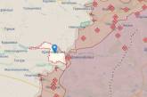 ВСУ выбили россиян  из Красногоровки Донецкой области