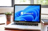 Вимоги для Windows 11 оновили: комп'ютери втратять підтримку
