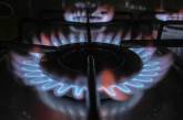 Украина впервые полностью прошла зиму на собственном газе, - «Нафтогаз»