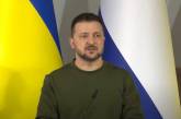 Зеленський поки не радить українцям повертатися до Харкова