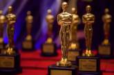 Оскар-2024: где и когда смотреть главную кинопремию