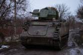 В Украине наладили производство аналогов западных M113, MaxxPro и Humvee, - ГУР