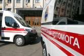 В Одессе в больнице погибла женщина, пострадавшая от атаки дрона 23 февраля