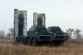 Россия проверяет готовность украинской ПВО, - ОК «Юг»
