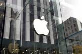 Apple с начала 2024 года потеряла 24% продаж iPhone
