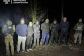15-летний подросток помогал уклонистам сбежать в Румынию
