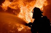 В Первомайске неосторожный курильщик сгорел в собственном доме
