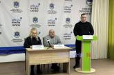 «Никаких интриг»: Гранатуров прокомментировал назначение нового начальника Николаевского облздрава