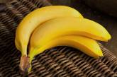 В Україні подорожчають банани: названо причину