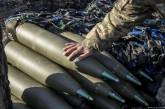 У Чехії назвали терміни постачання боєприпасів в Україну