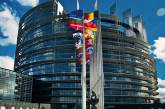 Европарламент принял первый в мире закон об ограничении искусственного интеллекта