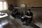 В тюрьмах Николаевской области нарушают права заключенных: результаты проверок