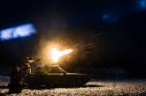 Силы ПВО уничтожили ночью 27 вражеских «шахедов»