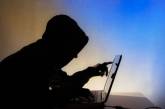 Хакеры ГУР взломали российский сервис, через который проходит голосование в РФ, — СМИ