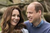 Принц Уильям и Кейт Миддлтон отреагировали на слухи об изменах