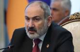 Война Армении с Азербайджаном может начаться «в конце недели», - Пашинян