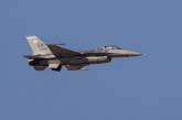 Глава Минобороны Нидерландов рассказала, когда в Украину могут прибыть первые F-16