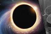 Ученые воссоздали черную дыру в пробирке